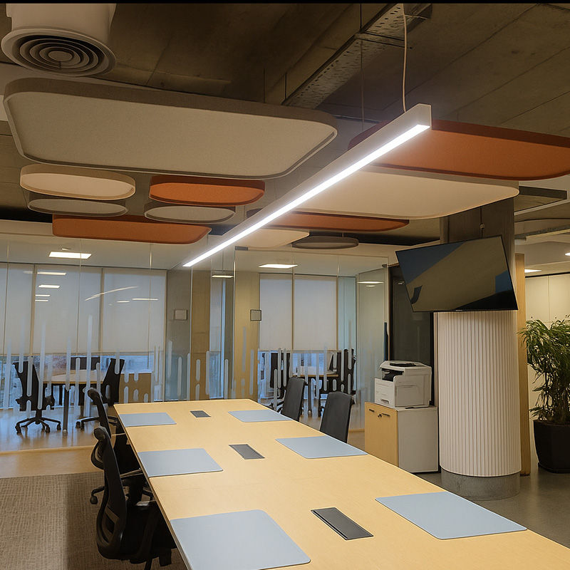 ChatGPT Image 22 oct 2025, 15_24_23