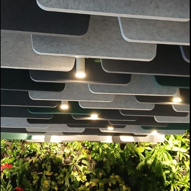 Imagen de WhatsApp 2025-08-27 a las 13.49.23_30231d01